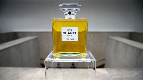 cheap Chanel no 5